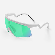 Load image into Gallery viewer, Delta WHT FLENS BTL
