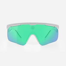 Load image into Gallery viewer, Delta WHT FLENS BTL
