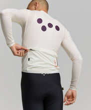 Load image into Gallery viewer, Essentials / Men&#39;s Classic Jacket - Almond
