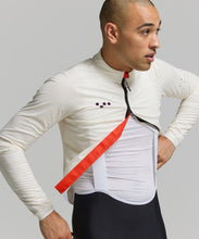 Load image into Gallery viewer, Essentials / Men&#39;s Classic Jacket - Almond
