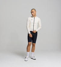 Load image into Gallery viewer, Essentials / Men&#39;s Classic Jacket - Almond
