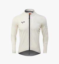 Load image into Gallery viewer, Essentials / Men&#39;s Classic Jacket - Almond
