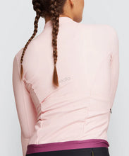 Load image into Gallery viewer, Essentials / Women&#39;s Thermal LS Jersey - PUTTY
