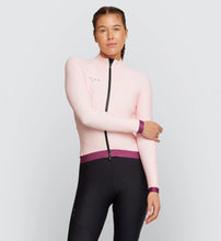 Load image into Gallery viewer, Essentials / Women&#39;s Thermal LS Jersey - PUTTY
