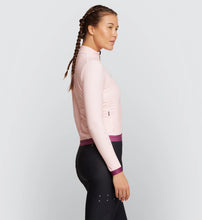 Load image into Gallery viewer, Essentials / Women&#39;s Thermal LS Jersey - PUTTY
