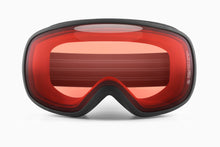 Load image into Gallery viewer, GOGGLE MASK BLK Plasma / Sushi
