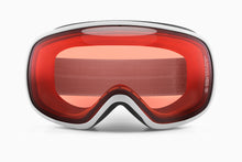 Load image into Gallery viewer, GOGGLE MASK WHT Plasma / Sushi
