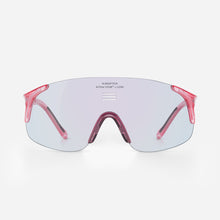 Load image into Gallery viewer, JUMBO CHERRY GLOSSY VZUM F-LENS FIRE
