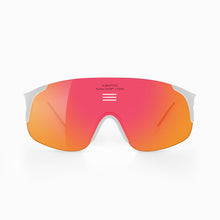 Load image into Gallery viewer, JUMBO WHITE VZUM F-LENS FIRE

