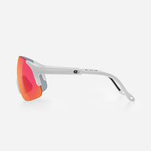 Load image into Gallery viewer, JUMBO WHITE VZUM F-LENS FIRE
