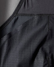 Load image into Gallery viewer, Off Grid / Women&#39;s Roamer Bib Short - Black
