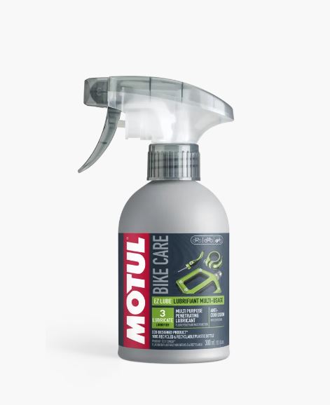 Motul EZ Lube