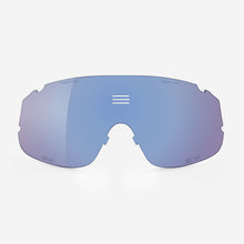 Load image into Gallery viewer, JF-Lens Photocromic FLM
