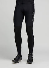 Load image into Gallery viewer, Core / Leg Warmers - Black
