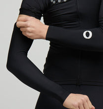 Load image into Gallery viewer, Core / Arm Warmers - Black
