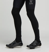 Load image into Gallery viewer, Core / Leg Warmers - Black
