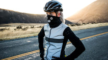 Load image into Gallery viewer, Core / Women&#39;s RideFLASH Gilet - Reflective
