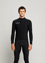 Load image into Gallery viewer, Core / Roubaix Jacket - Black
