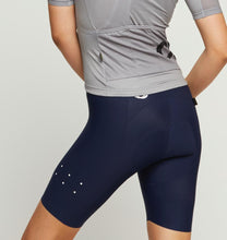 Load image into Gallery viewer, Core / Women&#39;s SuperFIT G+ Knicks - Navy
