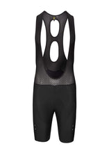 Load image into Gallery viewer, Core / Women&#39;s SuperFIT G+ Knicks - Black
