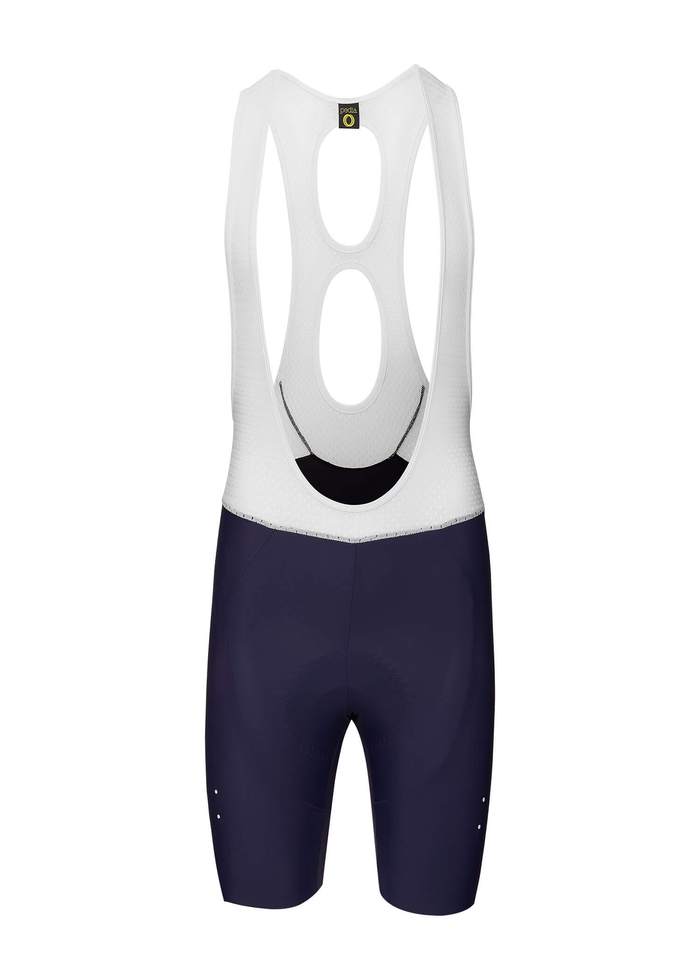 Core / Women's SuperFIT G+ Knicks - Navy