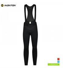 Load image into Gallery viewer, Topo Summer bib Tights
