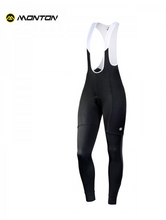 Load image into Gallery viewer, Summer Lifestyle WMN bib Tights
