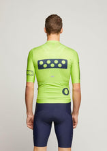 Load image into Gallery viewer, Team / SuperFIT G+ Knicks - Navy
