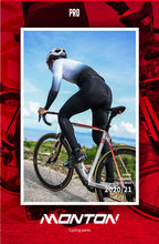 Load image into Gallery viewer, Showmi Thermal bib Tights
