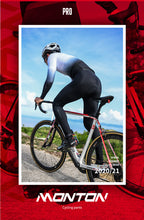 Load image into Gallery viewer, Showmi WMN Thermal bib Tights
