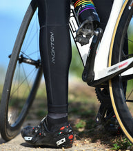 Load image into Gallery viewer, Showmi Thermal bib Tights
