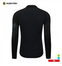 Load image into Gallery viewer, Pro JOES Jacket - Black 2in1
