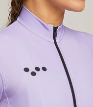 Load image into Gallery viewer, BOLD / Women&#39;s ChillBLOCK Jacket - Lilac
