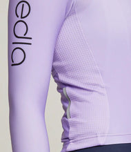 Load image into Gallery viewer, BOLD / Women&#39;s ChillBLOCK Jacket - Lilac
