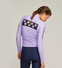 Load image into Gallery viewer, BOLD / Women&#39;s ChillBLOCK Jacket - Lilac
