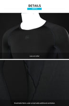 Load image into Gallery viewer, Thermal Base Layer - Unisex

